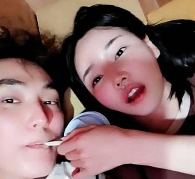 巫师3二周目有什么意义