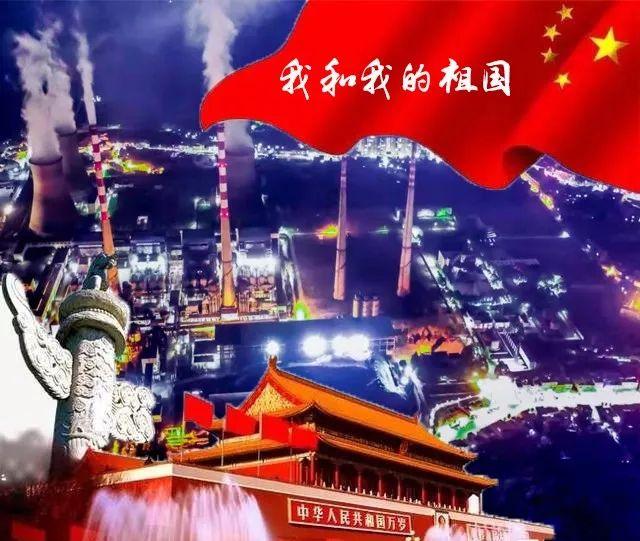 百闻不如一见｜这些年，我们喝过的“中国式”创意咖啡